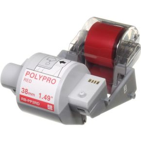 Brother Rb Pp2Rd Printerlint brother kopen in de aanbieding