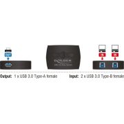 DeLOCK-87723-USB-3-0-sharing-switch-2x-UB-3-0-in-1x-USB-3-0-out