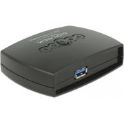 Voorbeeld afbeelding 1