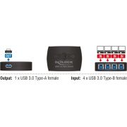 Voorbeeld afbeelding 2