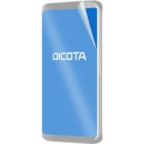 Dicota D31622 Smartphone Randloze Privacyfilter Voor Schermen Schermfilter dicota kopen in de aanbieding