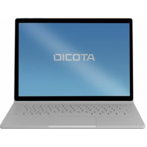 Dicota D31656 Notebook Randloze Privacyfilter Voor Schermen Schermfilter dicota kopen in de aanbieding