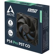 Voorbeeld afbeelding 5