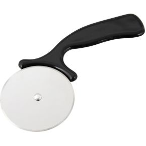 Vdm Fackelmann Pizzasnijder 16Cm vdm kopen in de aanbieding