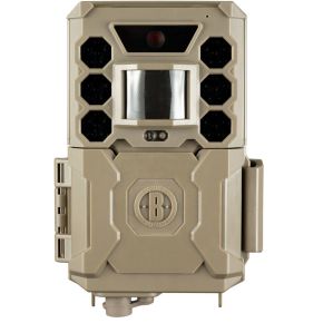 Falcon Eyes Flexibel Rgb Led Paneel Rx 736 K1 112X465 falcon eyes kopen in de aanbieding