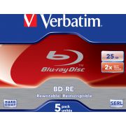Blu-ray-Verbatim-25GB-2x-Rewriteable