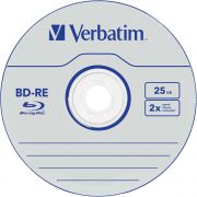 Blu-ray-Verbatim-25GB-2x-Rewriteable