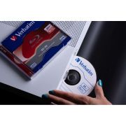 Voorbeeld afbeelding 4