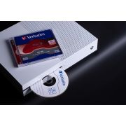 Voorbeeld afbeelding 5