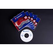 Voorbeeld afbeelding 6