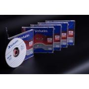 Voorbeeld afbeelding 7