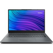 MEDION Avantum 15 E1 MD62715 15.6" Ryzen 5 laptop