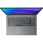 Voorbeeld afbeelding 2