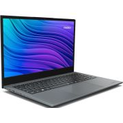 Voorbeeld afbeelding 3