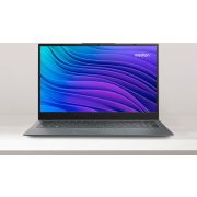 Voorbeeld afbeelding 6