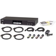 Voorbeeld afbeelding 1