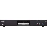 Voorbeeld afbeelding 2