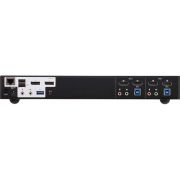 ATEN-KVM-Switch-DisplayPort-USB-CS1942DP-AT-G-