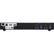 KVM-Switch-DisplayPort-USB-CS1942DP-AT-G-