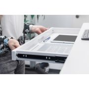 Voorbeeld afbeelding 2