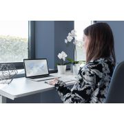 Voorbeeld afbeelding 2