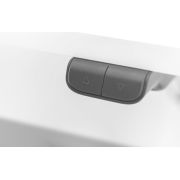 Voorbeeld afbeelding 4