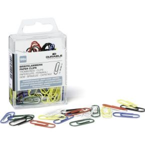 Panasonic Tx 49Fsw504S 49 Full Hd Smart Tv Zwart Led Tv panasonic kopen in de aanbieding