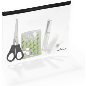 Philips Phi Led Cl R50 Ww Nd 40W E14 philips kopen in de aanbieding