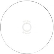 Verbatim-DVD-R-16X-25st-Spindle-Printable