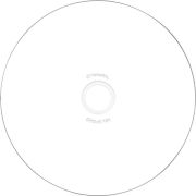 Voorbeeld afbeelding 3