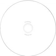 Verbatim-DVD-R-16X-10st-Jewelcase-Printable