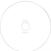 DVD-R-Verbatim-16X-10st-Jewelcase-Printable