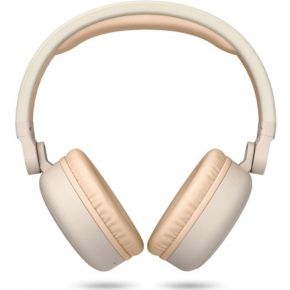 Samsung Galaxy Note9 Ocean Blue 512Gb samsung kopen in de aanbieding