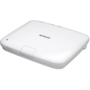 Satechi 5 Port Usb Charging Station Dock Wit satechi kopen in de aanbieding Satechi 5 Port Usb Charging Station Dock Wit satechi kopen in de aanbieding