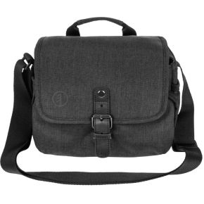 Tamrac Bushwick 2 Zwart tamrac kopen in de aanbieding