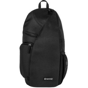 Tamrac Jazz 76 Zwart V20 tamrac kopen in de aanbieding