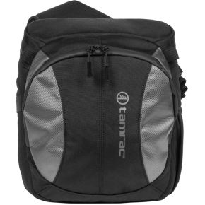 Tamrac Velocity 7Z Zwart V20 tamrac kopen in de aanbieding