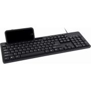 Voorbeeld afbeelding 1