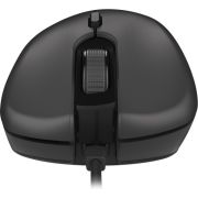 Voorbeeld afbeelding 9