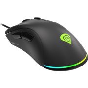 Voorbeeld afbeelding 1