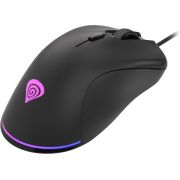 Voorbeeld afbeelding 3