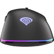 Voorbeeld afbeelding 5