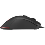 Voorbeeld afbeelding 6