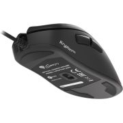 Voorbeeld afbeelding 8