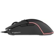 Voorbeeld afbeelding 9