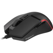 Voorbeeld afbeelding 1