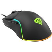 Voorbeeld afbeelding 4