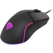 Voorbeeld afbeelding 5