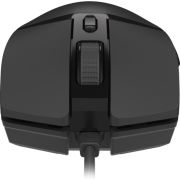 Voorbeeld afbeelding 6