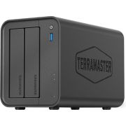 TerraMaster F2-425 NAS